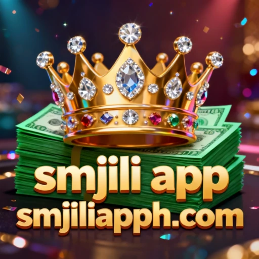 Marcus du Sautoy The Simonyi Professor for the Public Understanding of Science