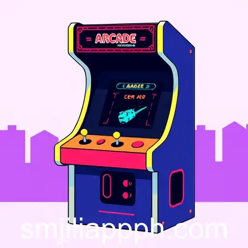 The Rise of SMJili App in Gaming Communities