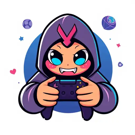 The Rise of Smjili App in the Gaming World