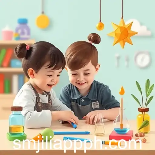 The Rise of Smjili App in Digital Gaming