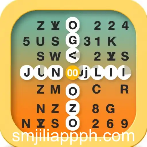 The Rise of Smjili App in Gaming