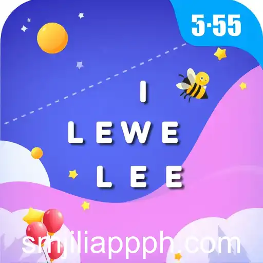 The Rise of SMJILI: A New Era in Online Gaming