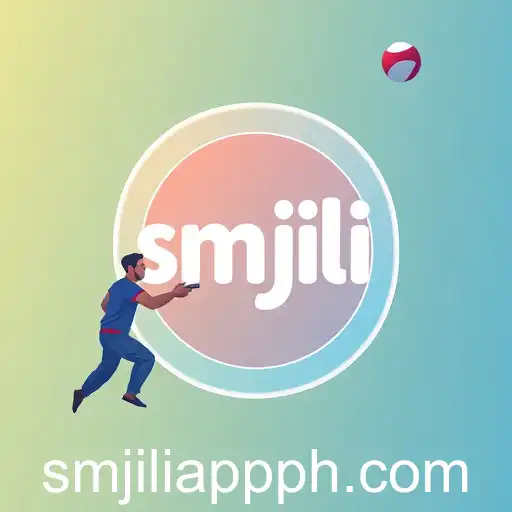 The Evolution of Smjili App in Online Gaming