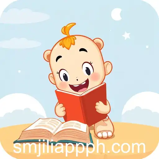 The Rise of Smjili App in Gaming World