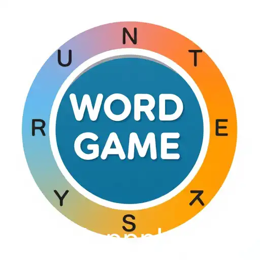 The Rise of Smjili App in Gaming