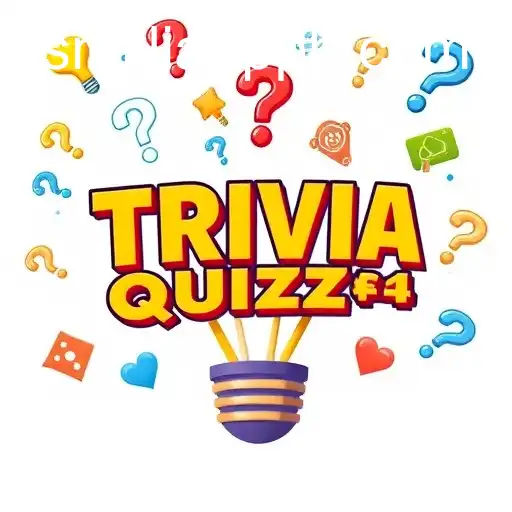 Exploring the 'Trivia Quizzes' on the Smjili App: A New Way to Test Your Knowledge