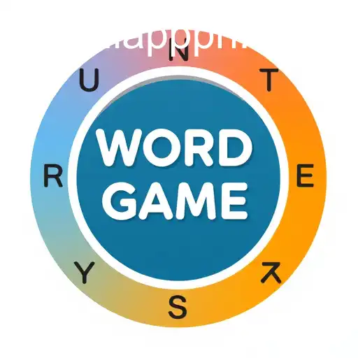 Exploring the Intriguing World of Word Games with Smjili App